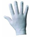 Gants de manipulation fine