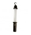 Lampe baladeuse 60 LED