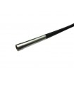 Sonde diamètre 3.9mm pour moniteur 101